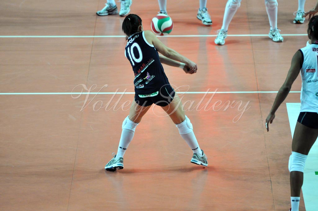 Asystel NO Villa Cortese (20)